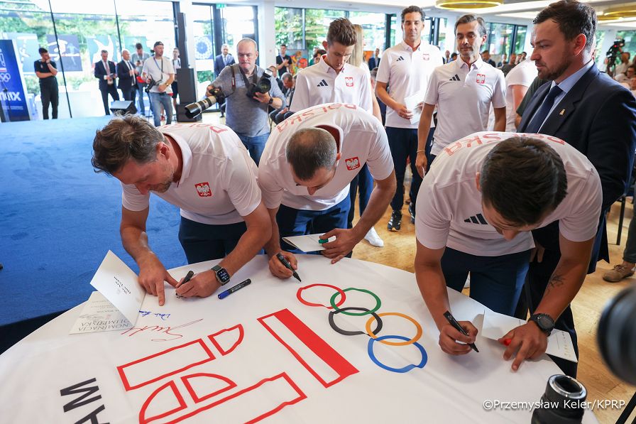 011_Otwarcie_Dom_Polski_Olimipada_Paryż_20240722_PK1_2899.jpg