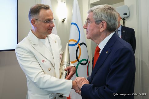 009_PAD_spotkanie_Thomas_Bach_Olimipada_Paryż_20240722_PK1_5968.jpg.JPG