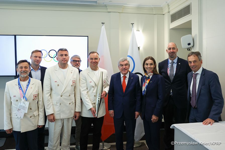 006_PAD_spotkanie_Thomas_Bach_Olimipada_Paryż_20240722_PK1_5953.jpg.JPG