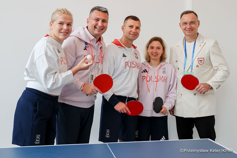 006_PAD_wioska_olimpijska_Olimipada_Paryż_20240722_PK1_5095.jpg.JPG