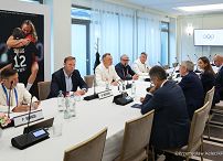 003_PAD_spotkanie_Thomas_Bach_Olimipada_Paryż_20240722_PK1_5758.jpg.JPG