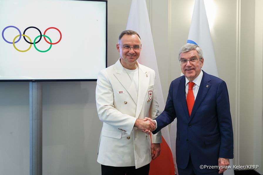 004_PAD_spotkanie_Thomas_Bach_Olimipada_Paryż_20240722_PK1_5885.jpg.JPG