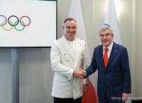 004_PAD_spotkanie_Thomas_Bach_Olimipada_Paryż_20240722_PK1_5885.jpg.JPG