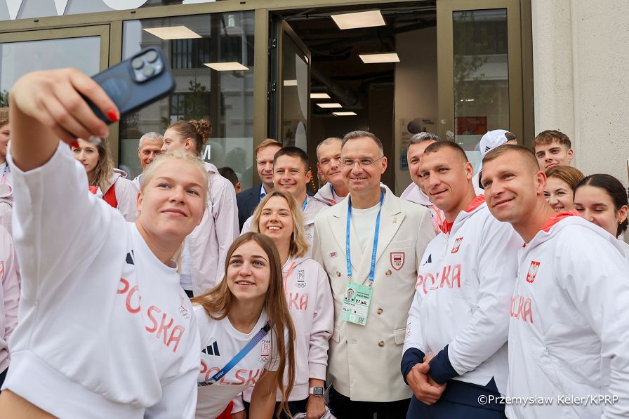 002_PAD_wioska_olimpijska_Olimipada_Paryż_20240722_PK1_4666.jpg.JPG
