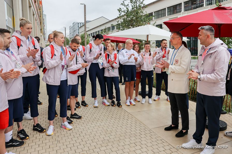008_PAD_wioska_olimpijska_Olimipada_Paryż_20240722_PK1_4512.jpg.JPG