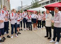 008_PAD_wioska_olimpijska_Olimipada_Paryż_20240722_PK1_4512.jpg.JPG