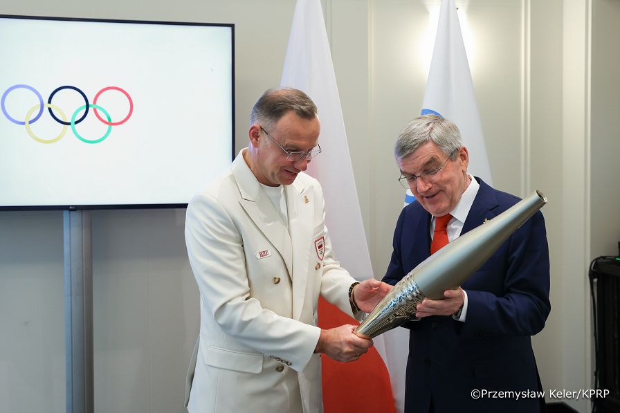 005_PAD_spotkanie_Thomas_Bach_Olimipada_Paryż_20240722_PK1_5902.jpg.JPG