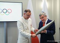 005_PAD_spotkanie_Thomas_Bach_Olimipada_Paryż_20240722_PK1_5902.jpg.JPG