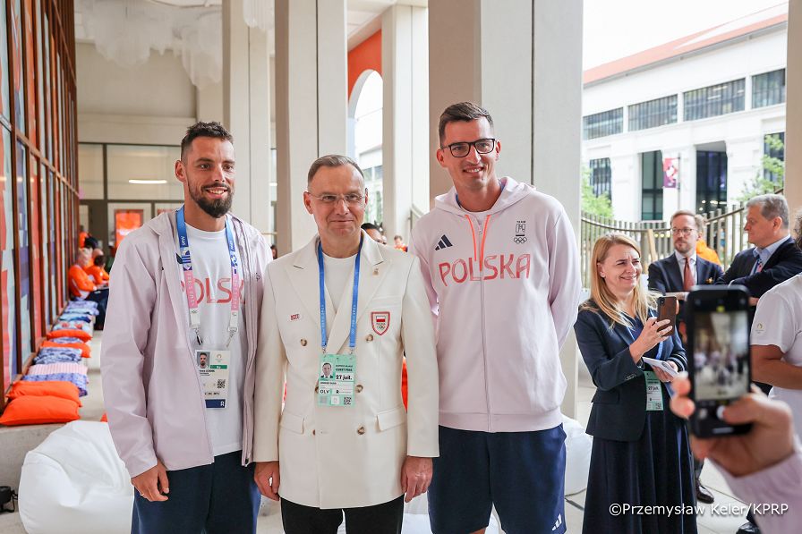007_PAD_wioska_olimpijska_Olimipada_Paryż_20240722_PK1_5110.jpg.JPG