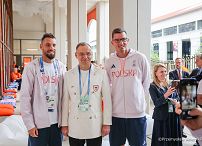007_PAD_wioska_olimpijska_Olimipada_Paryż_20240722_PK1_5110.jpg.JPG