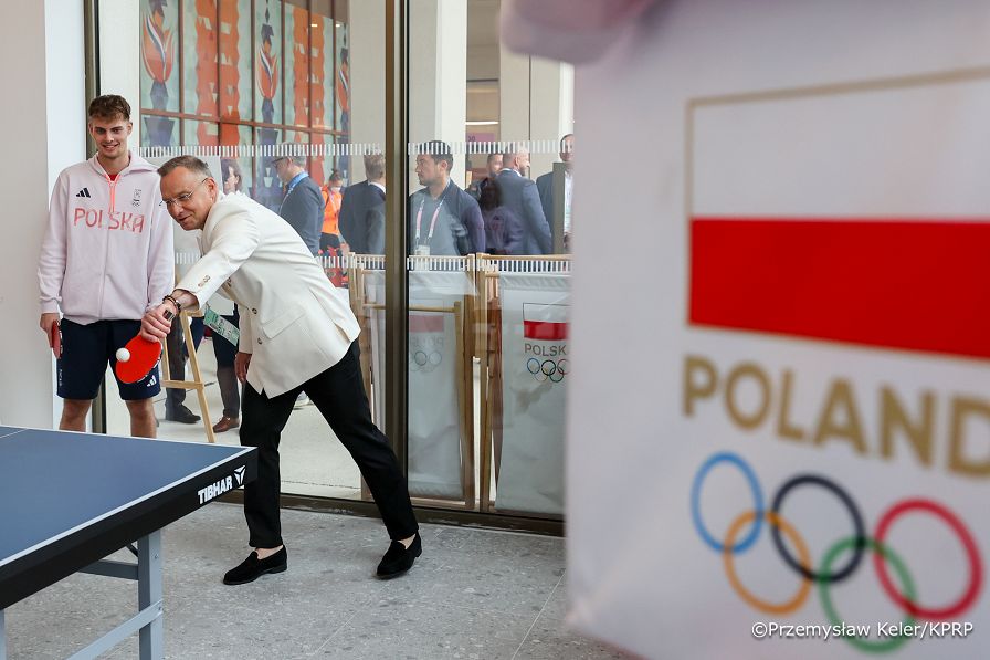 012_PAD_wioska_olimpijska_Olimipada_Paryż_20240722_PK1_4996.jpg.JPG
