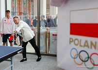 012_PAD_wioska_olimpijska_Olimipada_Paryż_20240722_PK1_4996.jpg.JPG