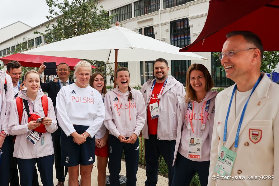 009_PAD_wioska_olimpijska_Olimipada_Paryż_20240722_PK1_4540.jpg.JPG