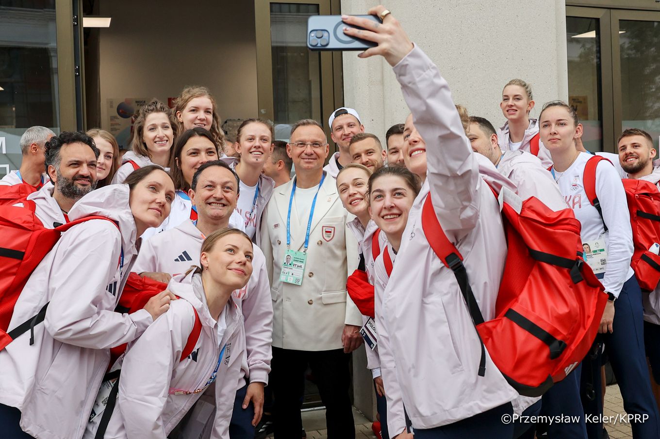 005_PAD_wioska_olimpijska_Olimipada_Paryż_20240722_PK1_4690.jpg.JPG