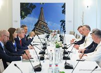 001_PAD_spotkanie_Thomas_Bach_Olimipada_Paryż_20240722_PK2_5038.jpg.JPG