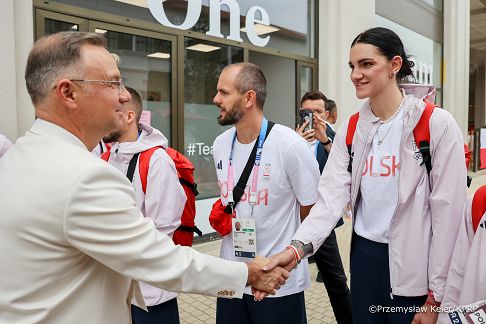 001b_PAD_wioska_olimpijska_Olimipada_Paryż_20240722_PK1_4444.jpg.JPG
