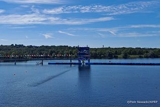 002_PAD_wioślarstwo_kibicuje_Olimipada_Paryż_20240728_IMG-20240728-WA0011.jpg.JPG