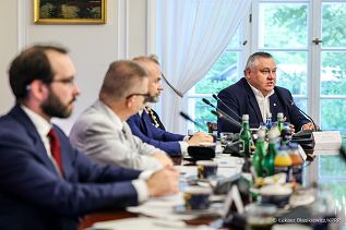 005_Rada_ds_Bezpieczenstwa_i_Obronnosci_NRR_20240729_LB_28522.jpg