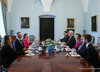 003PAD_Akademia_Kopernikańska_20240729_PK1_7191.jpg.JPG