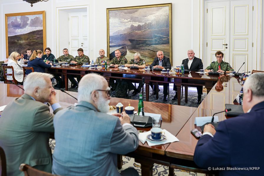 004_Rada_ds_Bezpieczenstwa_i_Obronnosci_NRR_20240729_LB_11544.jpg