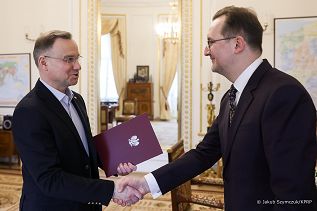 01_Andrzej_Duda_powolanie_doradcow_20240202_JSZ_8419.jpg