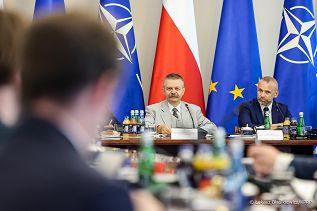 003_Rada_ds_Bezpieczenstwa_i_Obronnosci_NRR_20240729_LB_28473.jpg