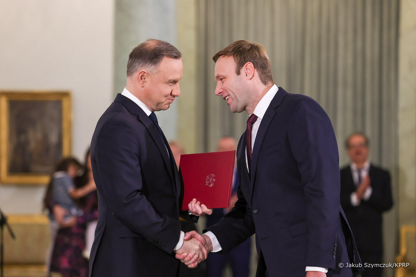 06_Andrzej_Duda_Kierownictwo_KPRP_20231024_JS__9527.jpg [334.44 KB]