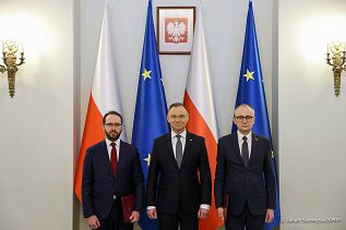 07_Andrzej_Duda_powolanie_doradcow_20240109_JSZ_4504.jpg