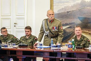 002_Rada_ds_Bezpieczenstwa_i_Obronnosci_NRR_20240729_LB_28487.jpg