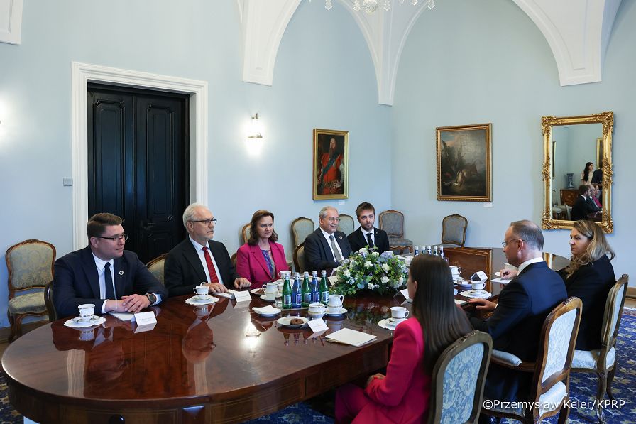002_PAD_Akademia_Kopernikańska_20240729_PK1_7154.jpg.JPG