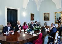 002_PAD_Akademia_Kopernikańska_20240729_PK1_7154.jpg.JPG