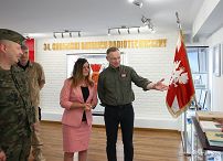 006_PAD_34_batalion_radiotechniczny_20240703_MB1_7380.jpg.JPG