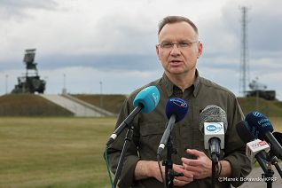 007_PAD_34_batalion_radiotechniczny_20240703_MB2_1660.jpg.JPG