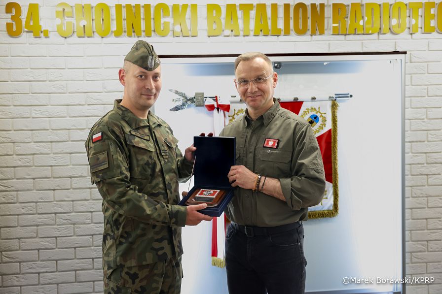 003_PAD_34_batalion_radiotechniczny_20240703_MB1_7477.jpg.JPG