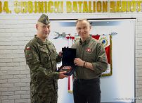 003_PAD_34_batalion_radiotechniczny_20240703_MB1_7477.jpg.JPG