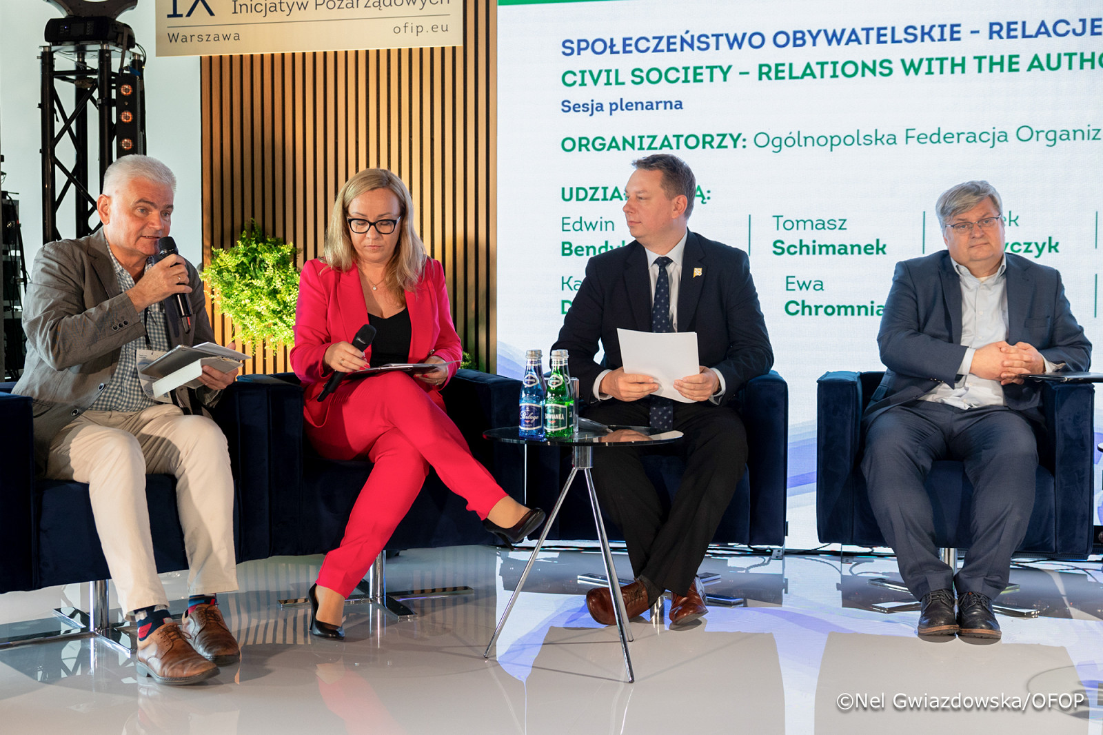 OFIP_materiały OFOP foto.Nel Gwiazdowska_1.jpg [1.80 MB]