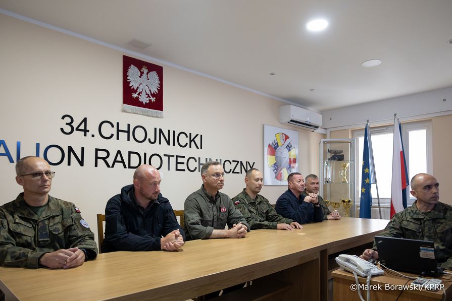 004_PAD_34_batalion_radiotechniczny_20240703_MB1_7256-Enhanced-NR.jpg.JPG