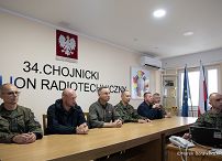 004_PAD_34_batalion_radiotechniczny_20240703_MB1_7256-Enhanced-NR.jpg.JPG