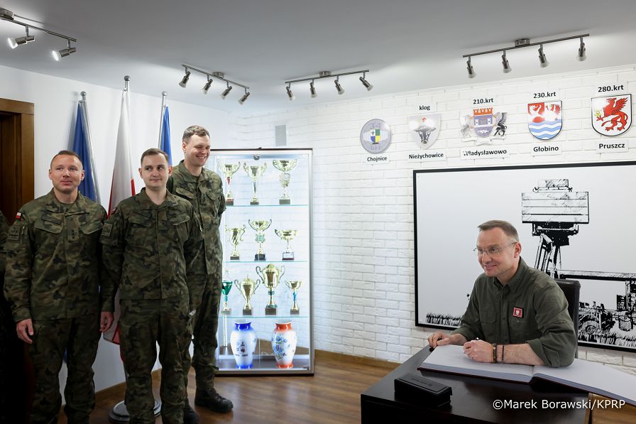 005_PAD_34_batalion_radiotechniczny_20240703_MB1_7422_1.jpg.JPG