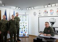 005_PAD_34_batalion_radiotechniczny_20240703_MB1_7422_1.jpg.JPG