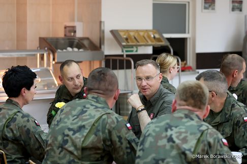 008a_PAD_34_batalion_radiotechniczny_20240703_MB2_1703.jpg.JPG