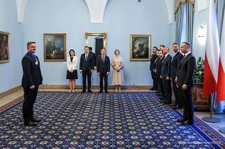 005_PAD_odznaczenie_bylego_ambasadora_Ukrainy_20240730_PK1_9544.jpg
