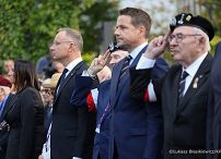 003_PAD_Muzeum_Powstania_Warszawskiego_odznaczenia_20240730_LB_28723.jpg.JPG