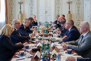 07_Piotr_Cwik_ spotkanie_spolka_PKP_Cargo_20240730_PK1_7647_1.jpg