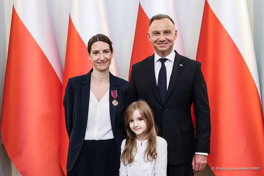 010_PAD_odznaczenia_panstwowe_pracownicy_i_wspolpracownicy_MPW_20240730_PK1_8544.jpg
