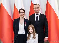 010_PAD_odznaczenia_panstwowe_pracownicy_i_wspolpracownicy_MPW_20240730_PK1_8544.jpg