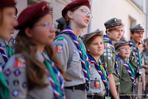 03_Andrzej_Duda_Muzeum_Powstania_Warszawskiego_20240730_LB_11862.jpg