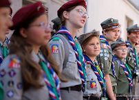 03_Andrzej_Duda_Muzeum_Powstania_Warszawskiego_20240730_LB_11862.jpg