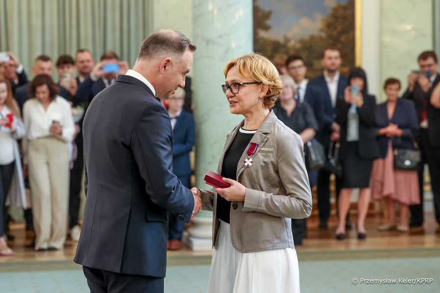 002_PAD_odznaczenia_panstwowe_pracownicy_i_wspolpracownicy_MPW_20240730_PK2_5311.jpg