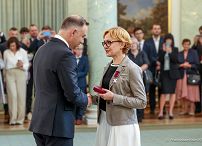 002_PAD_odznaczenia_panstwowe_pracownicy_i_wspolpracownicy_MPW_20240730_PK2_5311.jpg